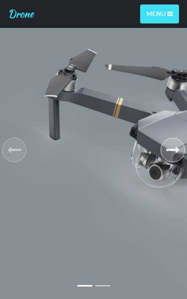 ddos压力测试平台