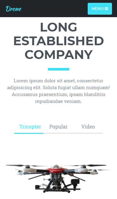 跨平台系统的攻击网站的方法