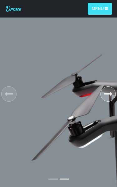 ddos攻击防御手段