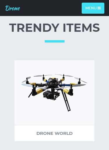 安卓ddos攻击工具